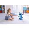 image:imageLEXiBOOK Stitch Interactive Robot STITCHEN