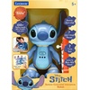 image:imageLEXiBOOK Stitch Interactive Robot STITCHEN