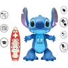 image:imageLEXiBOOK Stitch Interactive Robot STITCHEN