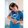 image:imageLEXiBOOK Stitch Interactive Robot STITCHEN