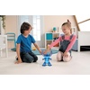 image:imageLEXiBOOK Stitch Interactive Robot STITCHEN