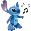 image:imageLEXiBOOK Stitch Interactive Robot STITCHEN