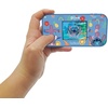 image:imageLexibook Stitch Cyber Arcade Console JL2367D
