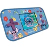 image:imageLexibook Stitch Cyber Arcade Console JL2367D