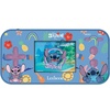 image:imageLexibook Stitch Cyber Arcade Console JL2367D