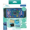 image:imageLexibook Stitch Cyber Arcade Console JL2367D