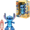 image:imageLEXiBOOK Stitch Interactive Robot STITCHEN