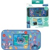 image:imageLexibook Stitch Cyber Arcade Console JL2367D