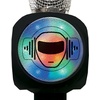 image:imageLexibook MIC260 Karaoke MicrophoneiParty