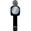 image:imageLexibook MIC260 Karaoke MicrophoneiParty