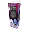 image:imageLexibook MIC260 Karaoke MicrophoneiParty