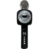 image:imageLexibook MIC260 Karaoke MicrophoneiParty