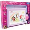 image:imageLexibook Disney Princess Educational Laptop for Kids JC599DPi2