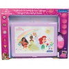 image:imageLexibook Disney Princess Educational Laptop for Kids JC599DPi2