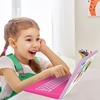 image:imageLexibook Disney Princess Educational Laptop for Kids JC599DPi2