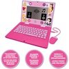 image:imageLexibook Disney Princess Educational Laptop for Kids JC599DPi2