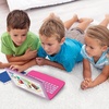 image:imageLexibook Disney Princess Educational Laptop for Kids JC599DPi2