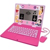 image:imageLexibook Disney Princess Educational Laptop for Kids JC599DPi2