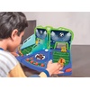 image:imageLEXiBOOK Electronic Football Game JG945