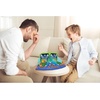 image:imageLEXiBOOK Electronic Football Game JG945