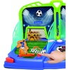 image:imageLEXiBOOK Electronic Football Game JG945