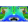 image:imageLEXiBOOK Electronic Football Game JG945