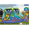 image:imageLEXiBOOK Electronic Football Game JG945
