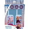 image:imageLEXiBOOK Frozen WalkieTalkies TW12FZ