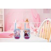 image:imageLEXiBOOK Frozen WalkieTalkies TW12FZ