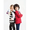 image:imageLEXiBOOK Frozen WalkieTalkies TW12FZ