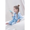 image:imageLEXiBOOK Peppa Pig WalkieTalkies TW12PP