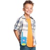image:imageLEXiBOOK Peppa Pig WalkieTalkies TW12PP