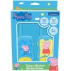 image:imageLEXiBOOK Peppa Pig WalkieTalkies TW12PP
