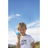 image:imageLEXiBOOK Peppa Pig WalkieTalkies TW12PP
