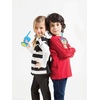 image:imageLEXiBOOK Peppa Pig WalkieTalkies TW12PP