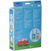 image:imageLEXiBOOK Peppa Pig WalkieTalkies TW12PP