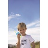 image:imageLEXiBOOK Peppa Pig WalkieTalkies TW12PP