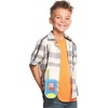 image:imageLEXiBOOK Peppa Pig WalkieTalkies TW12PP