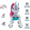 image:imageLEXiBOOK Power Unicorn Smart Unicorn UNI01