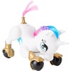 image:imageLEXiBOOK Power Unicorn Smart Unicorn UNI01