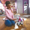 image:imageLEXiBOOK Power Unicorn Smart Unicorn UNI01