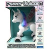 image:imageLEXiBOOK Power Unicorn Smart Unicorn UNI01