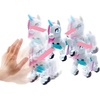 image:imageLEXiBOOK Power Unicorn Smart Unicorn UNI01