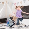 image:imageLEXiBOOK Power Unicorn Smart Unicorn UNI01
