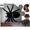 image:imageLEXiBOOK RC Tarantula Spider SPIDER01