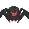 image:imageLEXiBOOK RC Tarantula Spider SPIDER01