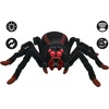 image:imageLEXiBOOK RC Tarantula Spider SPIDER01