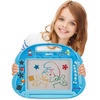 image:imageLEXiBOOK Smurfs Magic Slate CRSF550