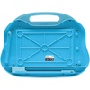 image:imageLEXiBOOK Smurfs Magic Slate CRSF550