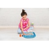 image:imageLEXiBOOK Smurfs Magic Slate CRSF550